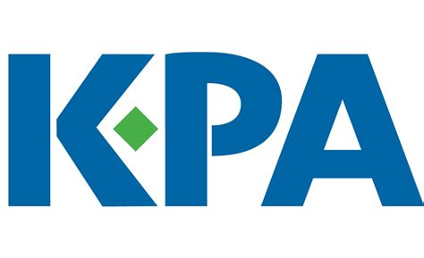 KPA .